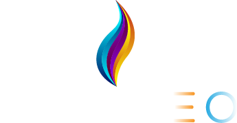 druideo-logo-home