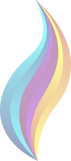 druideo-smoke-transparent